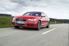 2012 Audi S6. Image by Audi.