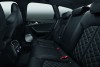 2012 Audi S6 Avant. Image by Audi.