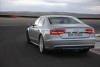 2012 Audi S8. Image by Audi.