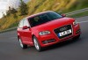 Audi announces new fixed price servicing plan. Image by Audi.