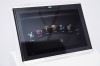 Audi Smart Tablet. Image by Audi.