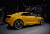 2013 Audi Sport quattro concept. Image by Khalid Bari.