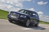 2012 Audi SQ5. Image by Audi.