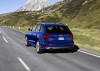 2013 Audi SQ5 - US TFSI model. Image by Audi.