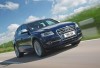 2015 Audi SQ5. Image by Audi.