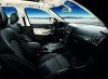2012 Audi SQ5 TDI exclusive concept. Image by Audi.