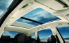 2012 Audi SQ5 TDI exclusive concept. Image by Audi.