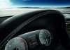 2012 Audi SQ5 TDI exclusive concept. Image by Audi.