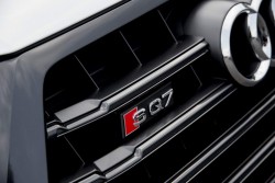 2016 Audi SQ7 TDI. Image by Audi.
