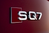 2022 Audi SQ7. Image by Audi.