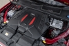 2022 Audi SQ7. Image by Audi.