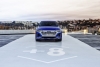 2023 Audi SQ8 e-tron. Image by Audi.