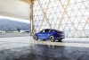 2023 Audi SQ8 e-tron. Image by Audi.