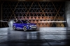 2023 Audi SQ8 e-tron. Image by Audi.