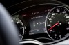 Audi Online traffic light system. Image by Audi.