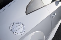 2014 Audi TT. Image by Audi.