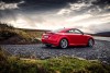 2014 Audi TT. Image by Richard Pardon.