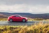 2014 Audi TT. Image by Richard Pardon.