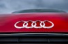 2015 Audi TT. Image by Audi.