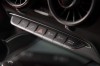 2017 Audi TTS Roadster. Image by Audi.