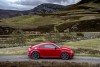 2019 Audi TT RS Coupe. Image by Audi.