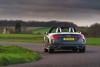 2019 Audi TT 245 Roadster S line. Image by Audi UK.