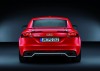 2012 Audi TT RS plus. Image by Audi.