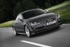 2013 Audi TTS limited edition. Image by Audi.