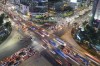 Audi's future urban plans. Image by Audi.