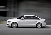 2008 Audi A4. Image by Audi.