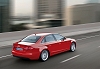 2008 Audi A4. Image by Audi.