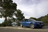 2008 Audi A4 Avant. Image by Kyle Fortune.