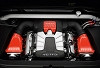 2009 Audi Q5 custom concept. Image by Audi.