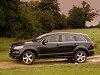 2007 Audi Q7. Image by James Jenkins.