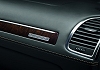 2009 Audi Q7. Image by Audi.
