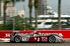 2007 Audi R10. Image by Audi.