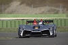 2009 Audi R15. Image by Audi.