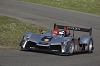 2009 Audi R15. Image by Audi.