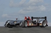 2009 Audi R15. Image by Audi.