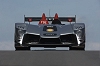 2009 Audi R15. Image by Audi.