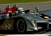 2009 Audi R15. Image by Audi.