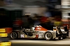 2009 Audi R15. Image by Audi.