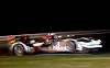 2009 Audi R15. Image by Audi.