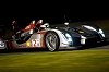 2009 Audi R15. Image by Audi.