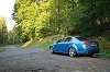 2007 Audi RS4. Image by Shane O' Donoghue.