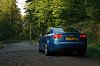 2007 Audi RS4. Image by Shane O' Donoghue.