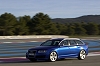 2008 Audi RS6 Avant. Image by Kyle Fortune.