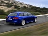 2008 Audi RS6 Avant. Image by Audi.