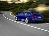 2008 Audi RS6 Avant. Image by Audi.