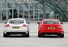 2006 Audi TT. Image by Audi.